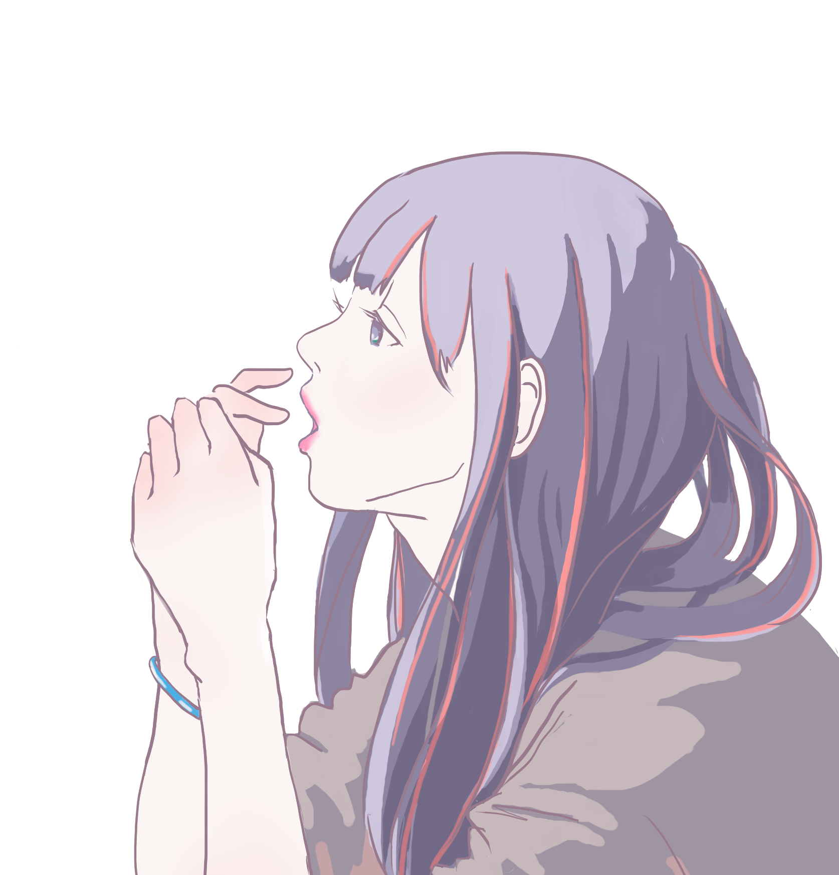 クリスタ初心者でも簡単に作れる 自作ブラシの作り方 Itomakiのイラスト Artや絵画の情報ブログ